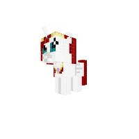 New Pony