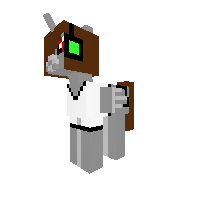 Deadlox