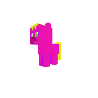 Berry dash