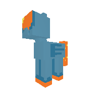 TrueMU