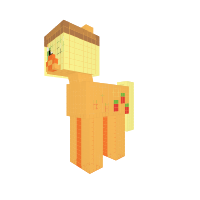 applejack