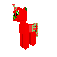 Watermelon POOOOOOOOOOOOOONYYYY