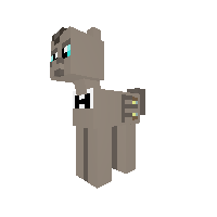 11 Doctor Whooves