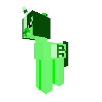 Vine