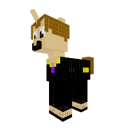 skydoesminecraft