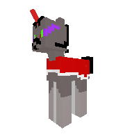 King Sombra