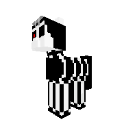 SKELETONTHINGY