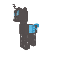 Changeling