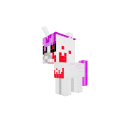 zombie sweetie belle