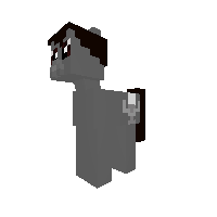 MikeDub