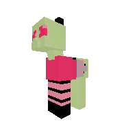 Invader Zim