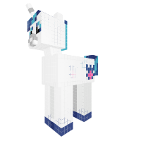 Shining Armour