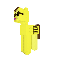 Skydoesminecraft