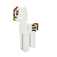 Deadlox