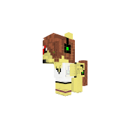 Little deadlox
