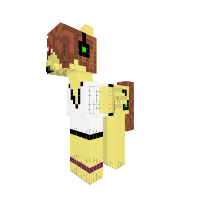 Deadlox2