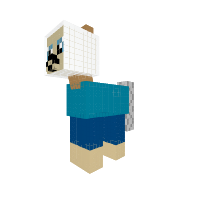 Finn