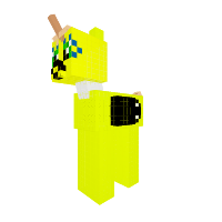 BronieMan123