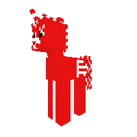 Pepermint Twist