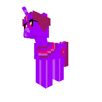 PrimeRose Star