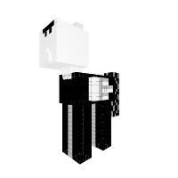 Slender