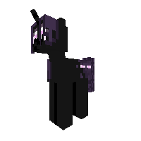 Enderman