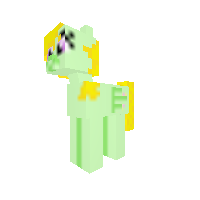 Lemon Fresh