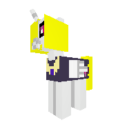 Rokerti