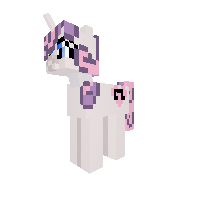Princess Rock