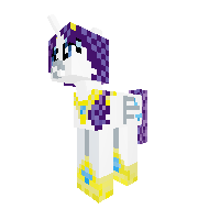 Princess Raity