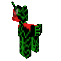 TCX
