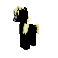 derpy in my little future