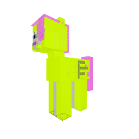 fluttershy