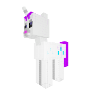 rarity