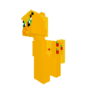 Apple Jack