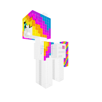 New Pony