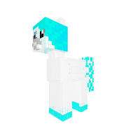 Snou wing