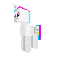 princess celestia