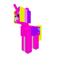 princess cadence