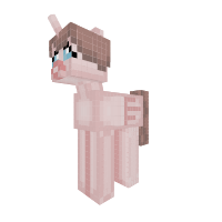 Haddana Hoof