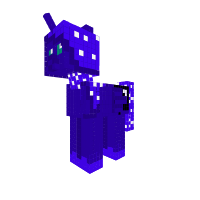 princess luna