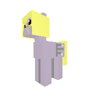 Derpy