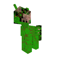 zombe