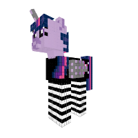 Princess twilight sparkle