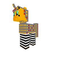 DEAR LIGHTNING FLASH PLZ READ THE ABOUT PONY
