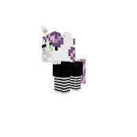 Sweetie Bell in JAIL
