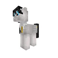 Starlight Crazon G2 Shaded