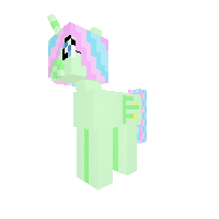 princess Charm