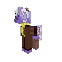 Aether Naut