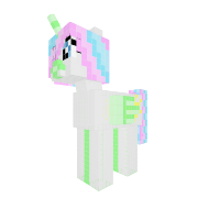 Princess Celestia